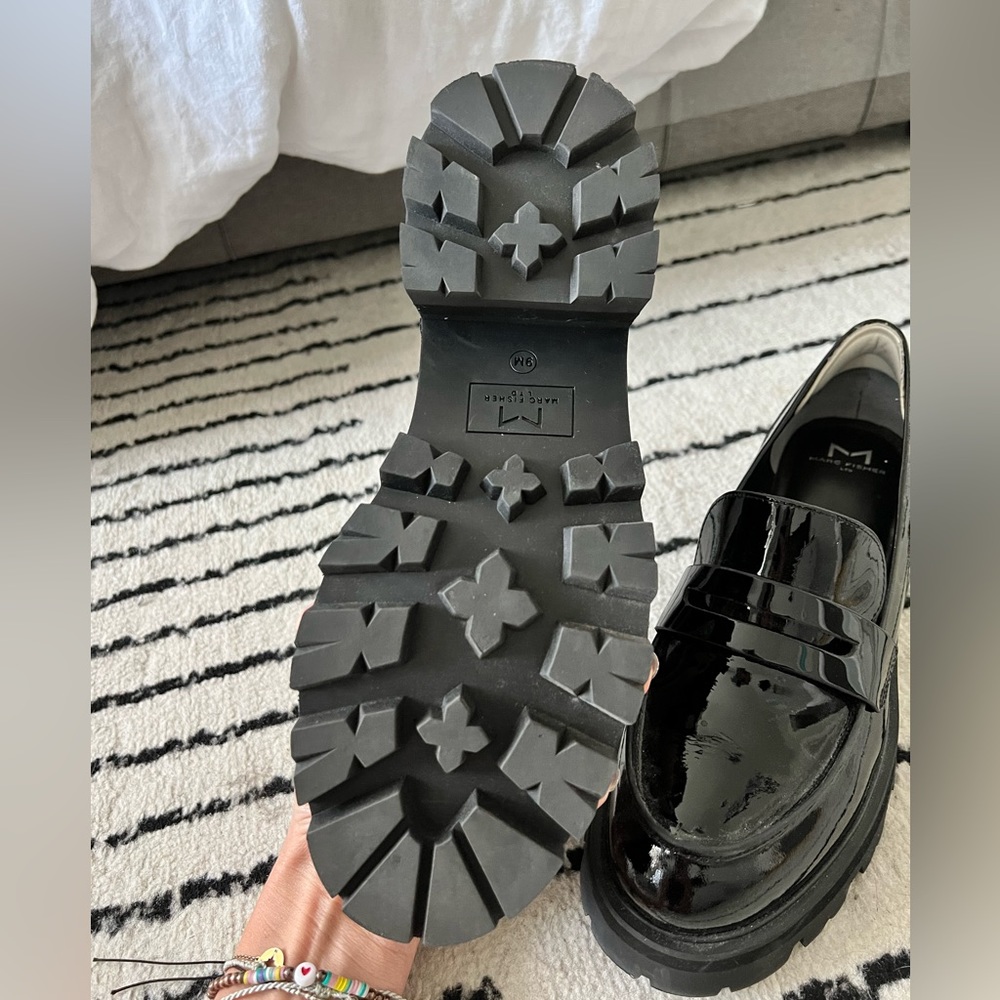 I’ve Only Worn Them Twice But I Think I Need To S… - image 4